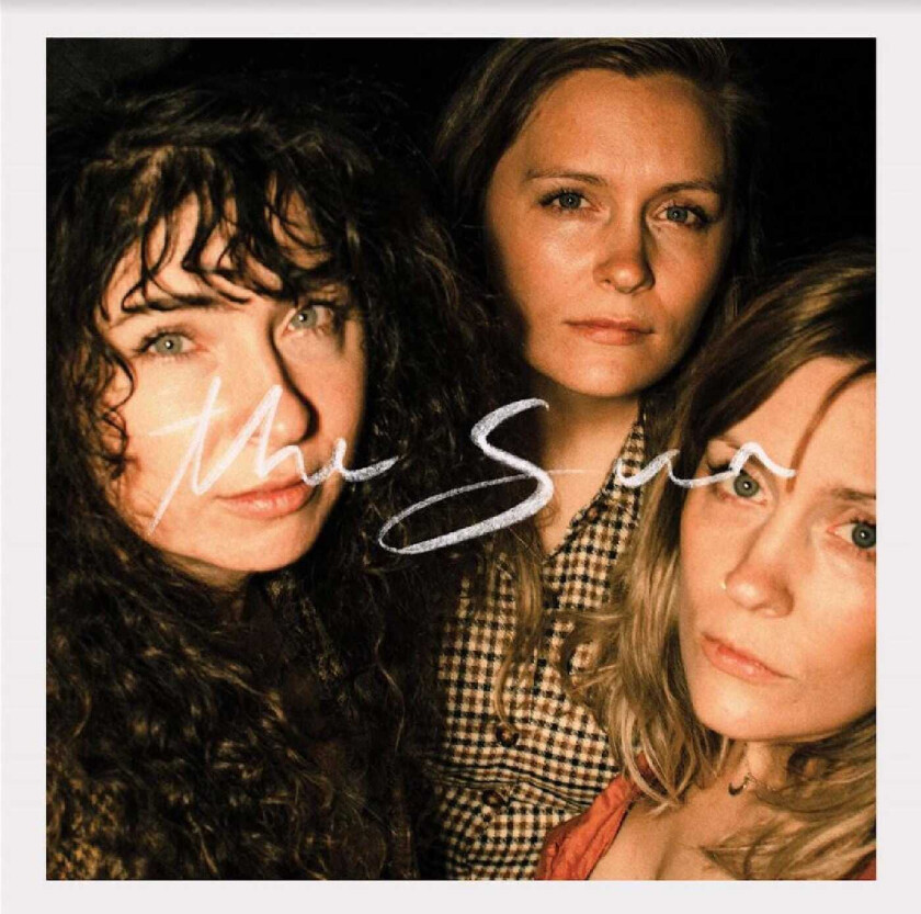 Joseph The Sun LP/Vinyl