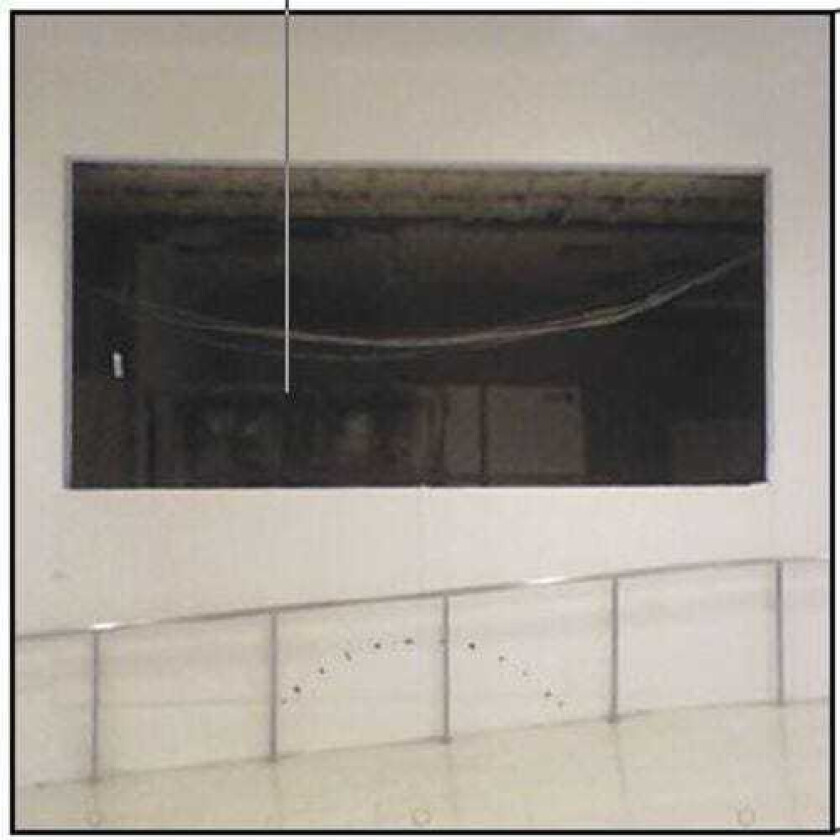 Sun Araw Belomancie LP/Vinyl