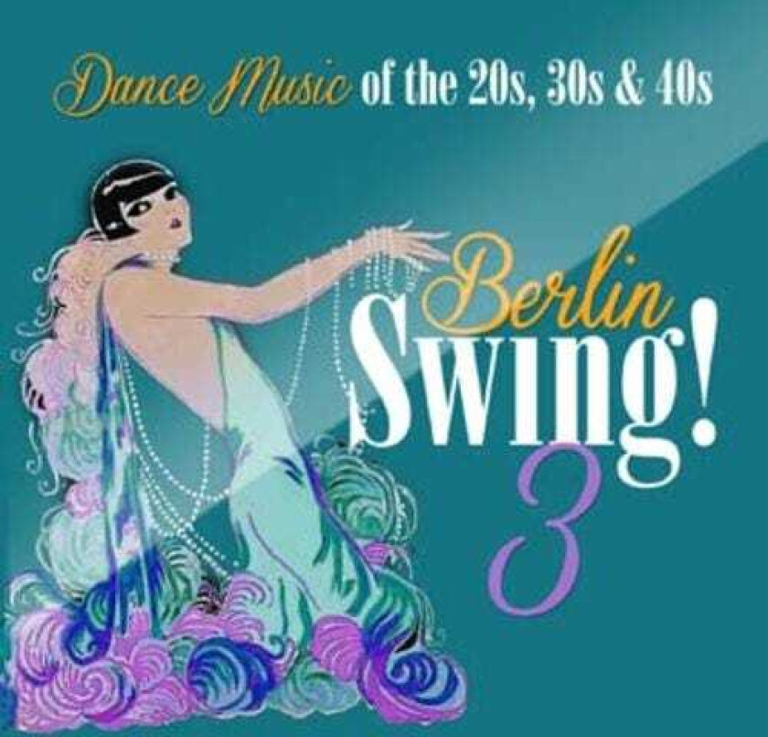 Gigi D'Agostino Laboratorio Vol.3 CD