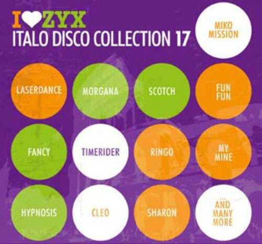 The Various Artists Club House Deluxe CD