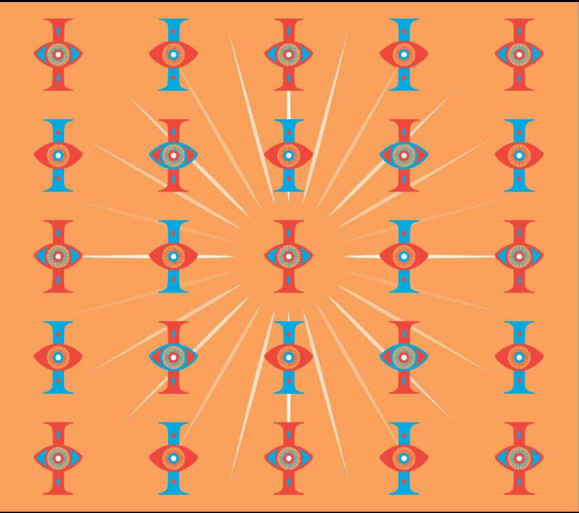 John Zorn Multiplicities Ii: A Repository Of NonExistent Objects CD