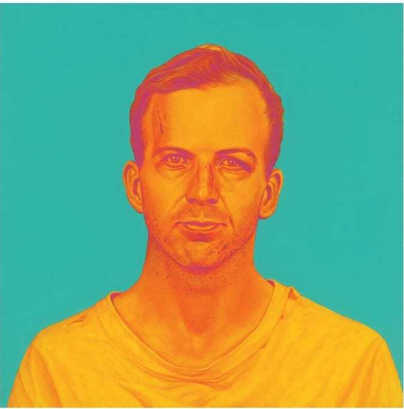 Jack Ruby Hit And Run CD