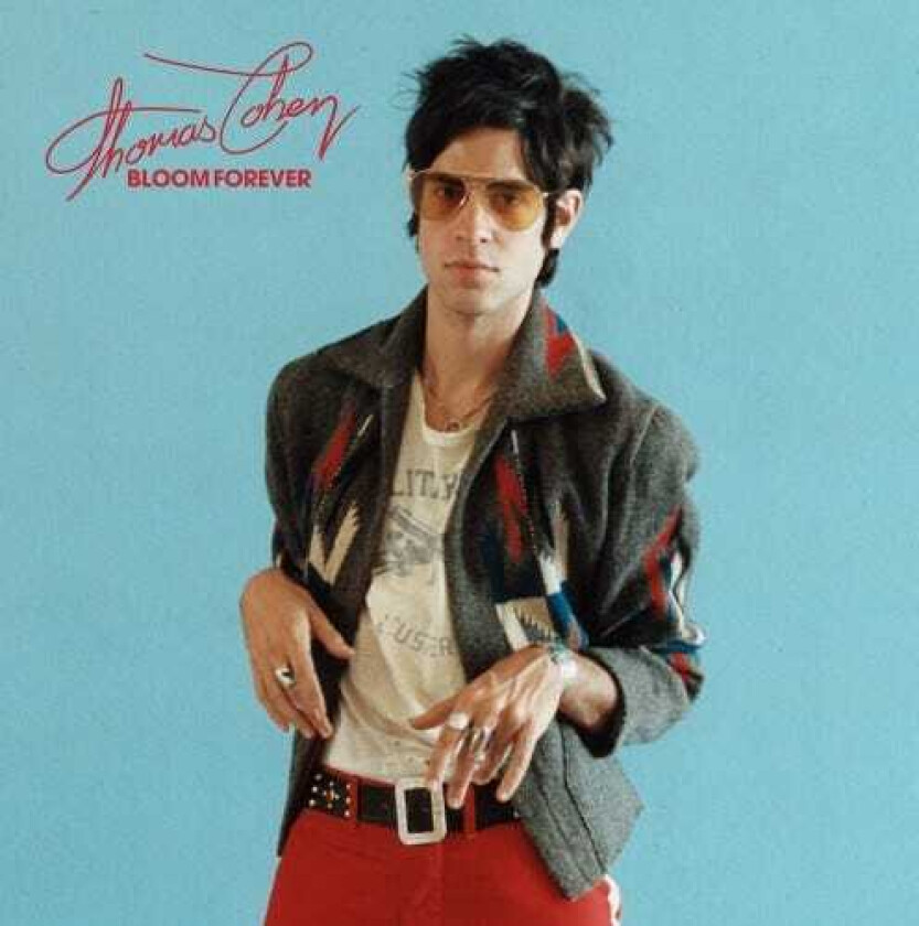 Royal Bangs Flux Outside CD