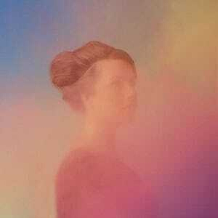 Mary Epworth Dream Life CD