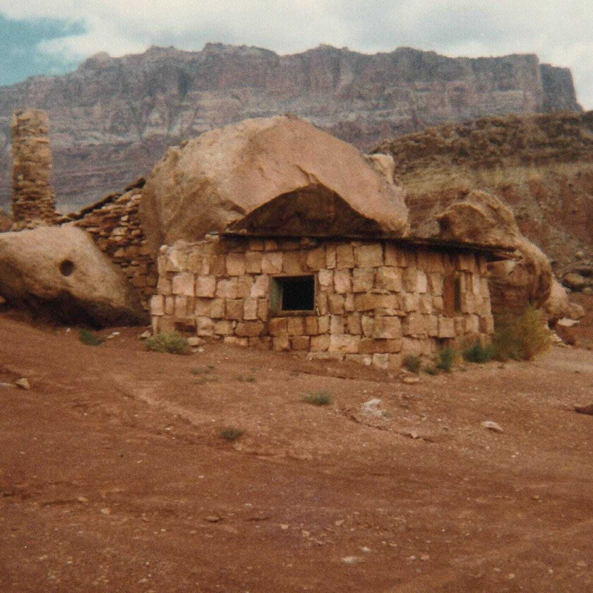 Josephine Foster Domestic Sphere CD