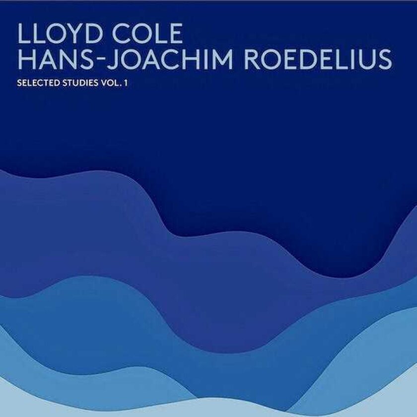 Conrad Schnitzler Contempora CD