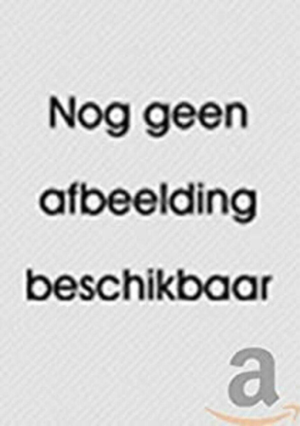 Diverse Artister No One Got Hurt CD