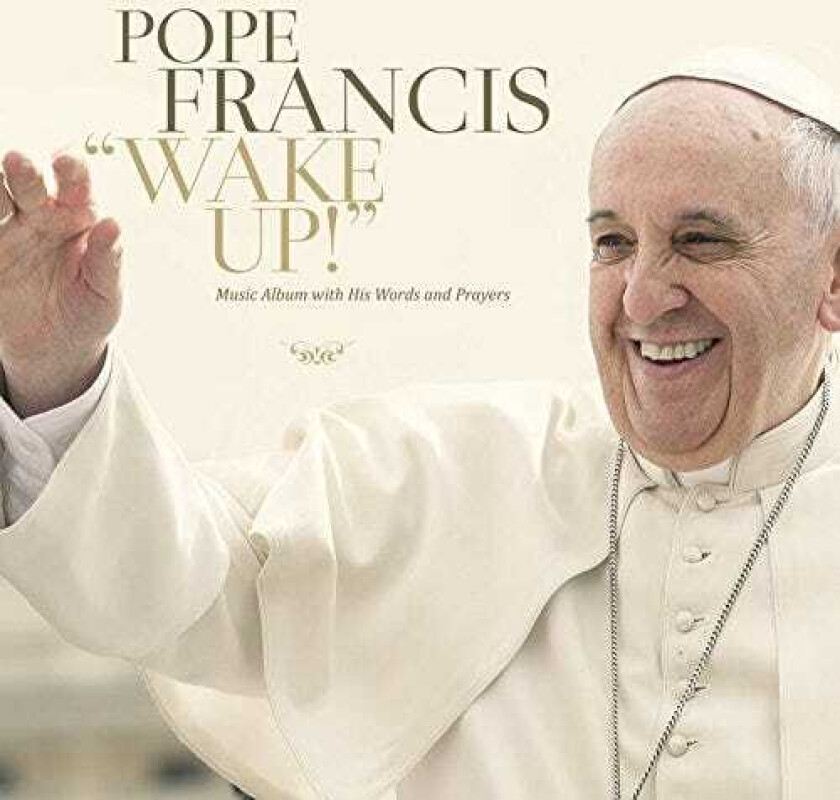 Jack Cades Perfect View CD