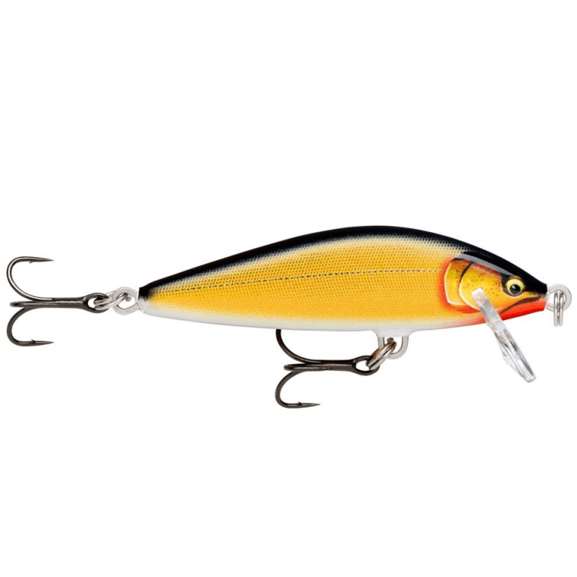 Countdown Elite 5,5cm, wobbler Gdgs