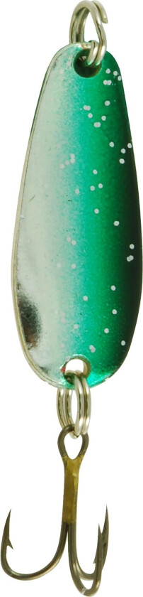 Aura Flake 18g G/fl/s STD