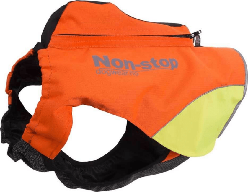 Protector Vest GPS Markeringsdekken M