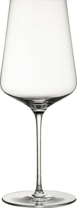 Universal Vinglass (2 Stk.), 53 Cl