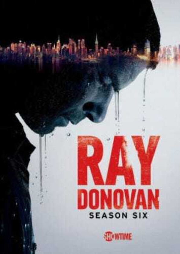 Ray Donovan: Sixth Season