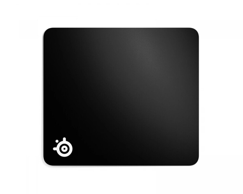 Bilde av Steelseries Qck Heavy Large Musematte
