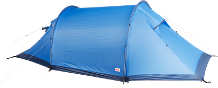 Abisko Lite 3 UN Blue