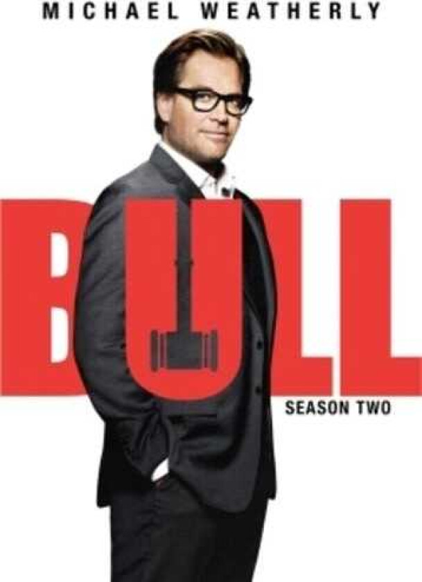 Bull: Season Two