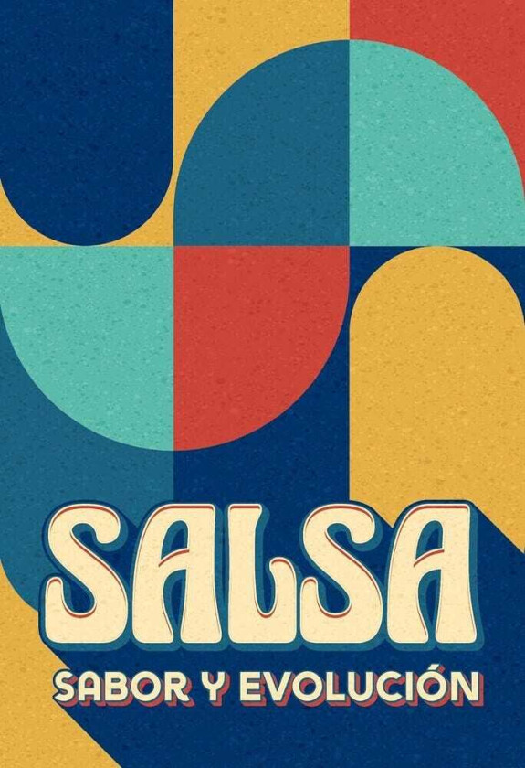 Salsa Sabor Y Evolucion / Various DVD