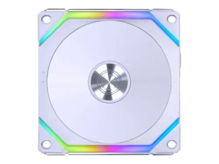 Lian-li Uni Fan Sl120 V2 120 Mm