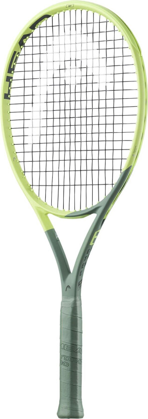 Head Extreme MP 2022, tennisracket, unisex STD