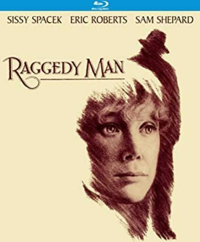 Raggedy Man (1981) Bluray