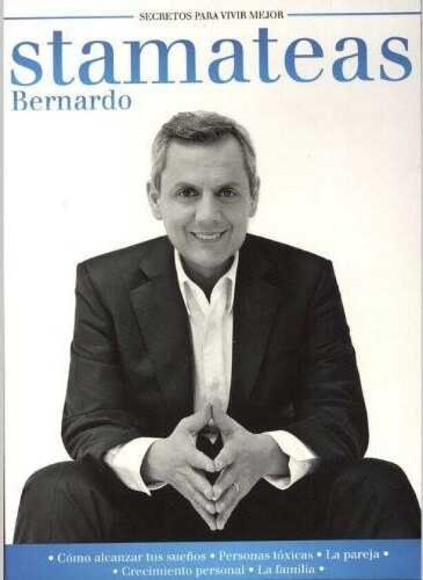 Secretos Para Vivir Mejor DVD