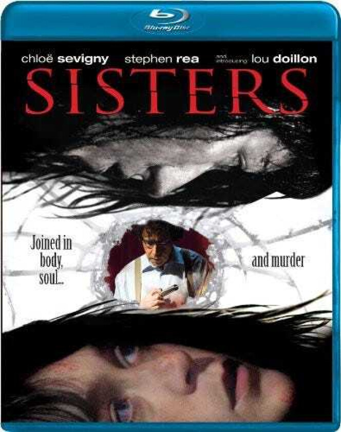 Sisters (2006) Bluray