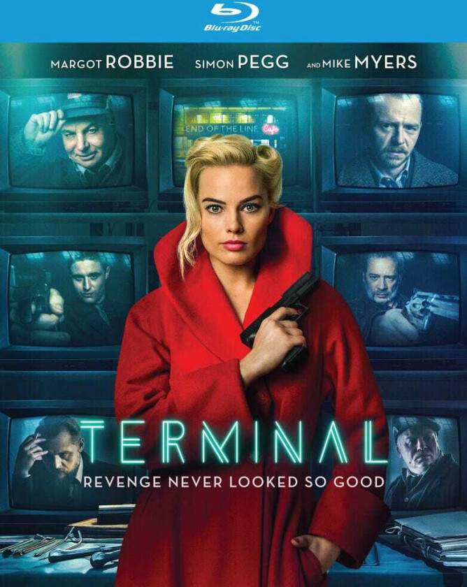 Terminal (2018) (wm) Bluray