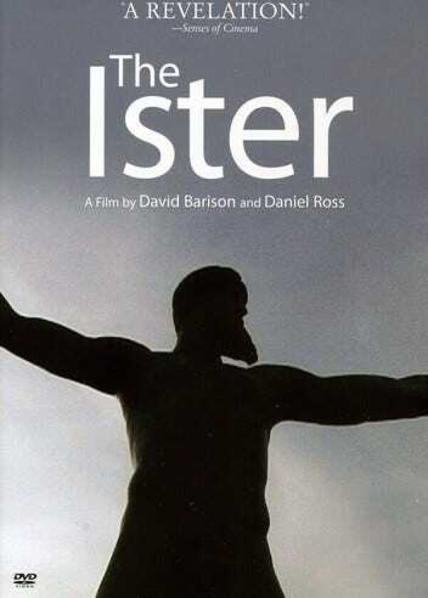 Ister DVD