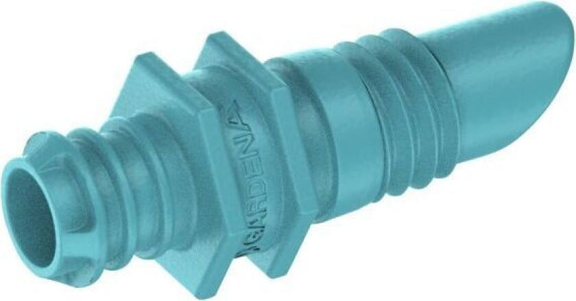 Bilde av Gardena Micro-Drip-System 13307-20 Dryppspreder 25-pakk, 2 l/h