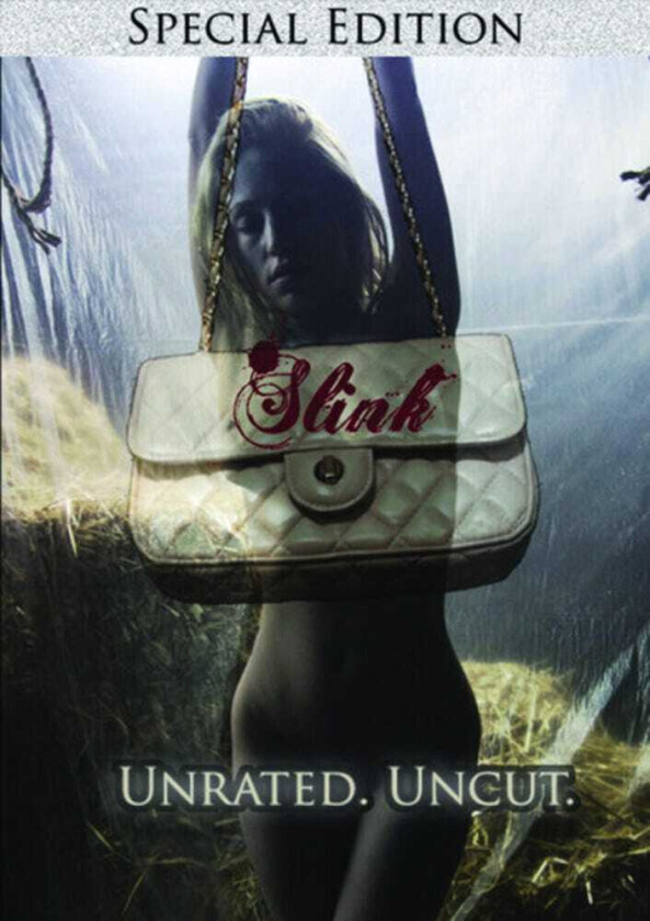 Slink DVD