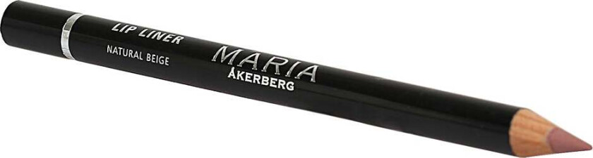 Lip Liner, Leppepenn