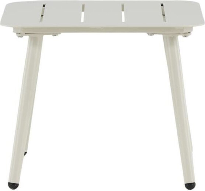 Bilde av Lina sidebord beige.