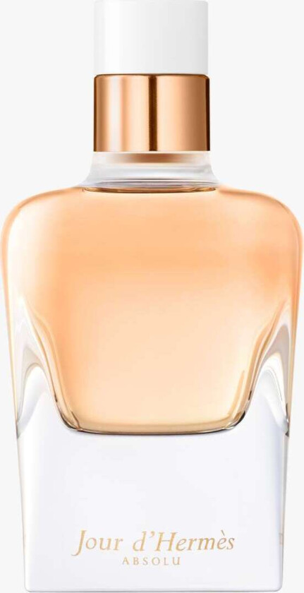 Jour d'Hermès Absolu Eau de Parfum (Størrelse: 85 ML)