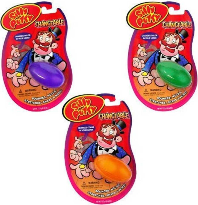 9 99 Dvd Assorted DVD