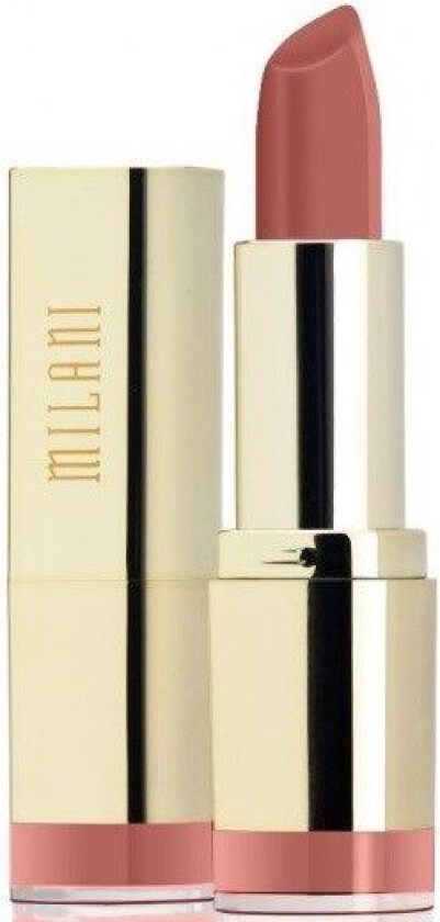 Color Statement Lipstick Matte Naked 3,97g