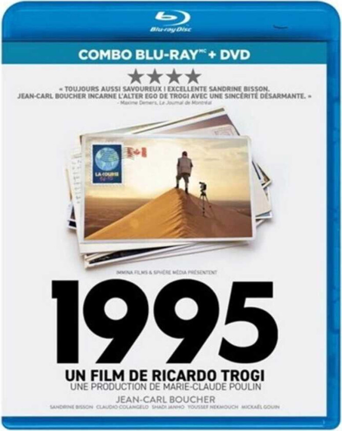 1995 Bluray