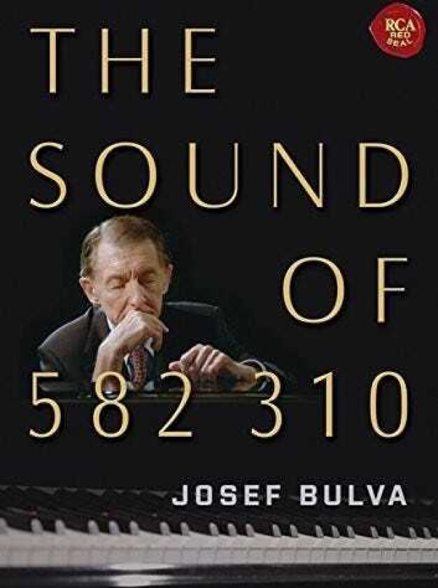 Sound Of 582 310 DVD