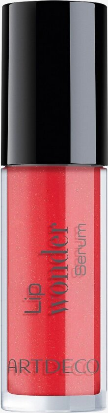 Lip Wonder Serum - Rosa