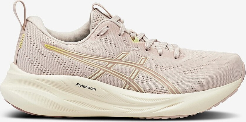 Gel-Pulse 16 Dame Mineral Beige/Cream 36