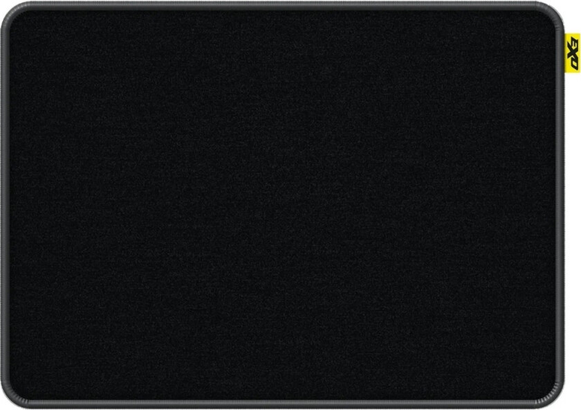 Exe musematte, M