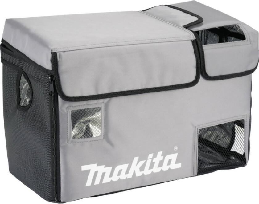 Beskyttelsesdeksel Cw003 (Ce00000003)