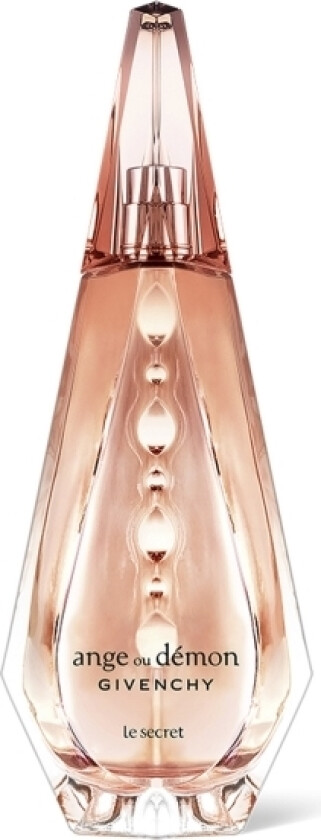 Ange Ou Demon Le Secret Edp Spray - - 100 Ml