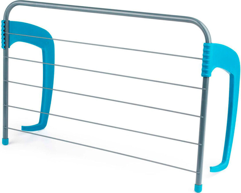 radiator tørkestativ (3 kg)