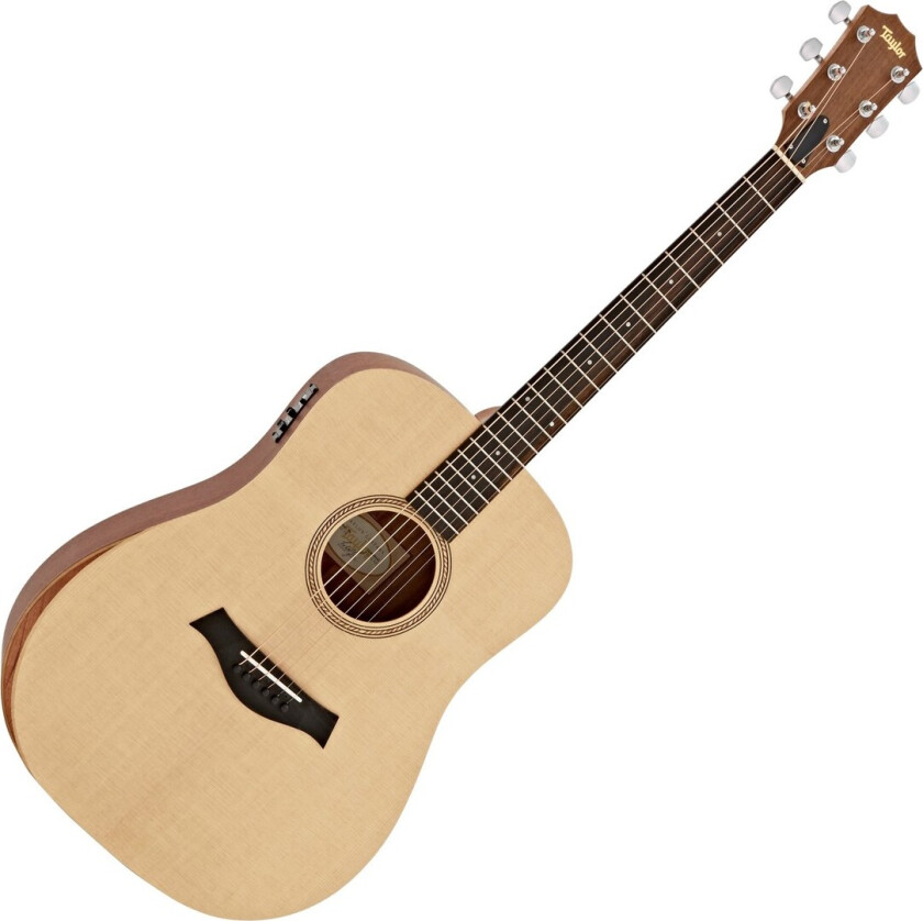 Taylor Academy 10e Dreadnought Electro Acoustic
