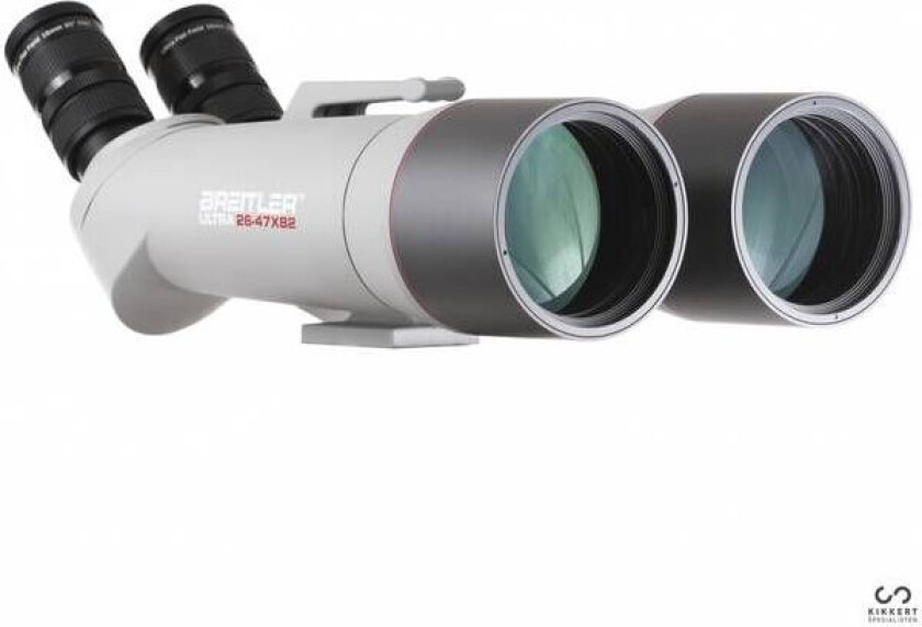 Bilde av Ultra 26-47x82