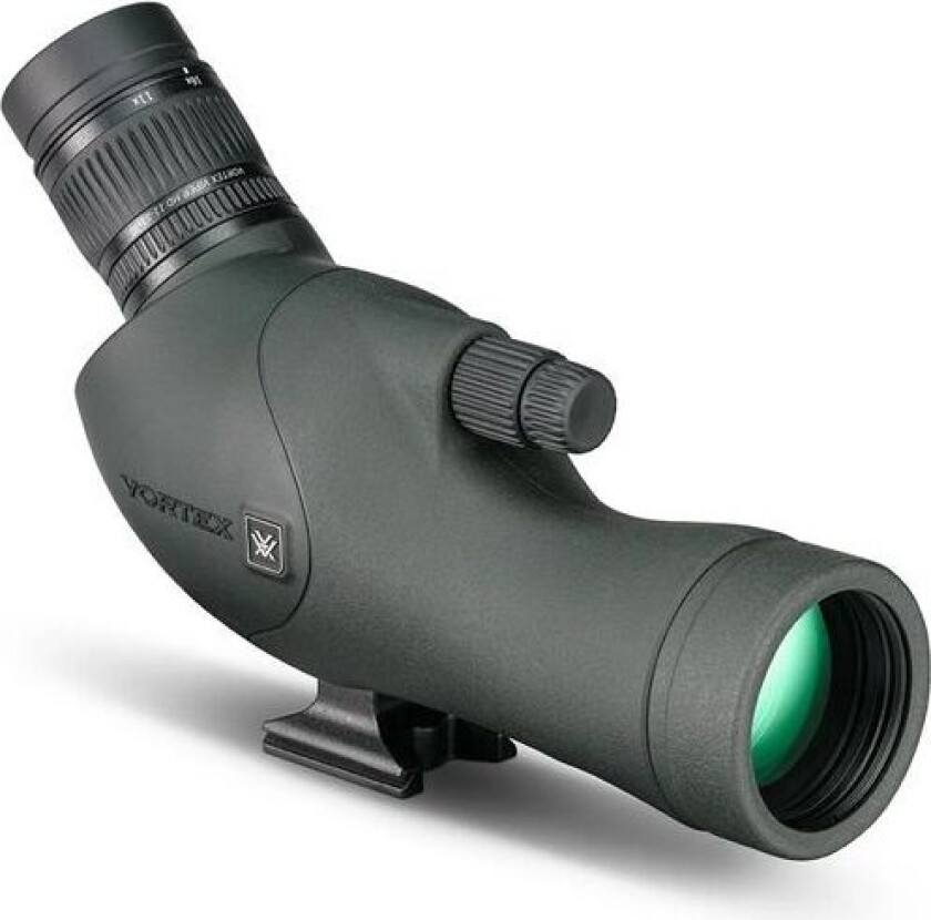 Bilde av Viper Hd 11-33x50 (Vinklet)