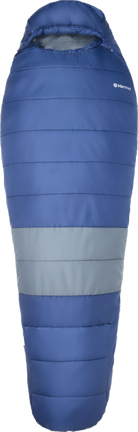 Bilde av Trestles Elite Eco 20 X Wd Arctic Navy/steel Onyx