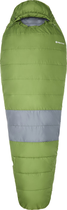 Trestles Elite Eco 30 Short Foliage/steel Onyx