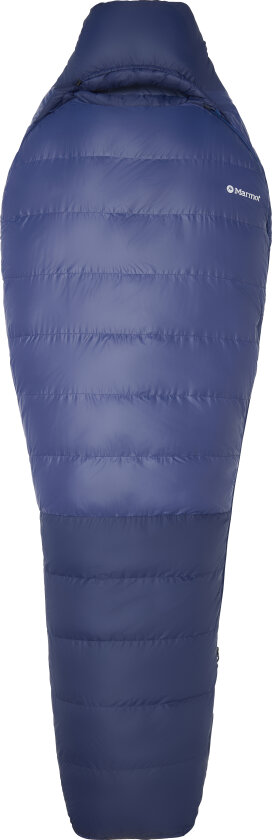 Mad River 15 Long X-Wide Arctic Navy/arctic Mist