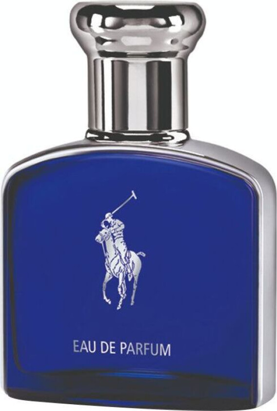 Polo Blue Eau De Parfum 40ml